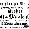 1889-03-02 Hdf Zum Schwarzen Baer